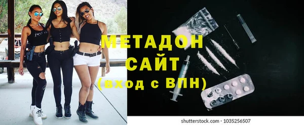 таблы Семилуки