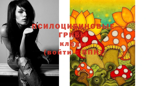 мефедрон Алексеевка