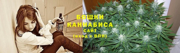 СК Алзамай